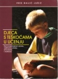 Djeca s teškoćama u učenju