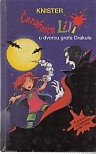 Čarobnica Lili u dvorcu grofa Drakule