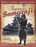 Ratnici iz staroga i srednjega vijeka: Japanski samuraji 