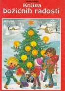 Knjiga božićnih radosti (izdanje 1997.godine)
