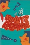 Minute razonode