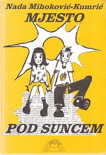 Mjesto pod suncem