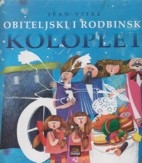 Obiteljski i rodbinski koloplet