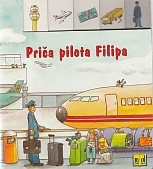 Priča pilota Filipa