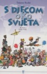 S djecom oko svijeta 