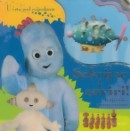 Sakrij se i zaviri! : knjižica s prozorčićima