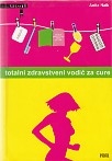 Obećanje novog dana : knjiga meditacija za svaki dan