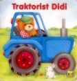 Traktorist Didi