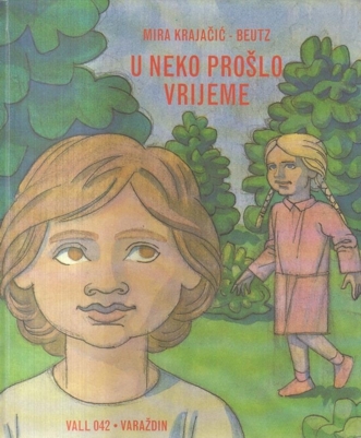 U neko prošlo vrijeme