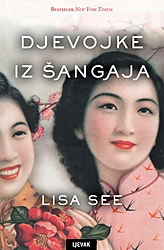 Djevojke iz Šangaja