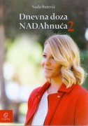 Dnevna doza nadahnuća 2