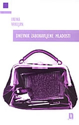 Dnevnik zaboravljene mladosti : 1957. - 1966.