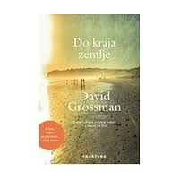 Do kraja zemlje