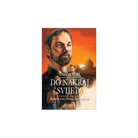 Do nakraj svijeta