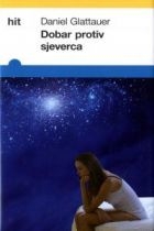 Dobar protiv sjeverca