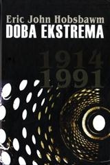 Doba ekstrema
