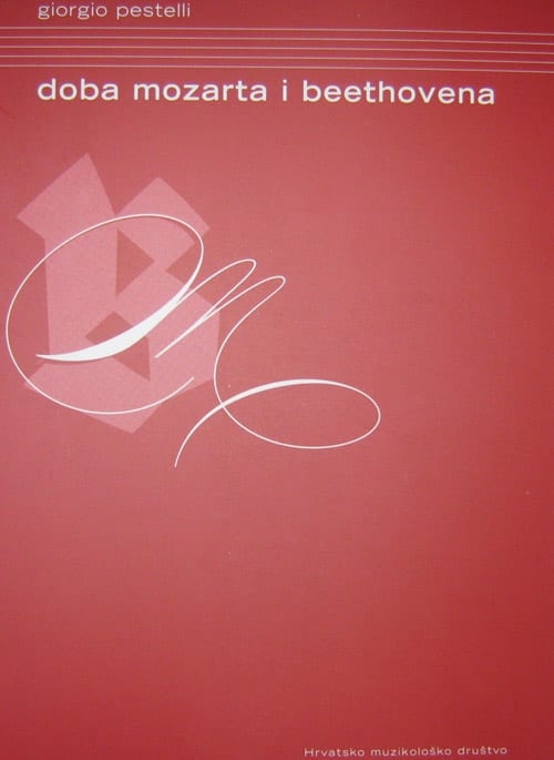 Doba Mozarta i Beethovena