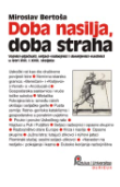 Doba nasilja, doba straha 