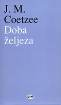 Doba željeza