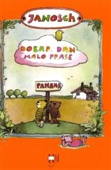 Dobar dan, Malo Prase