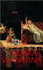 Dobra vladavina : (i psihopatologija njenog svakodnevlja) 