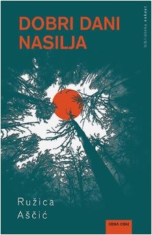 Dobri dani nasilja