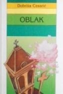 Oblak : izbor pjesama