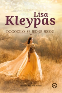 Dogodilo se jedne jeseni