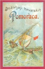 Doživljaji hrvatskih pomoraca 