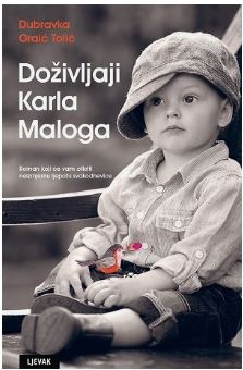 Doživljaji Karla Maloga