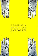 Doktor Jatogen
