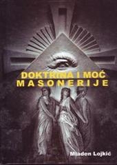Doktrina i moć masonerije