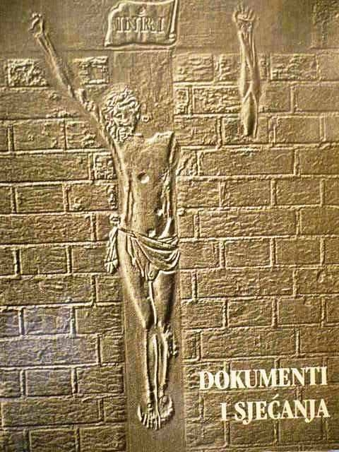 Dokumenti i sjećanja