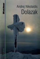 Dolazak
