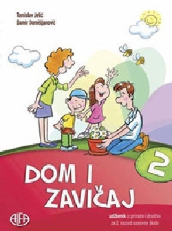 Dom i zavičaj