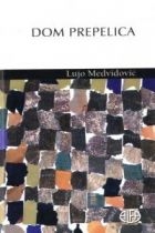 Dom prepelica 