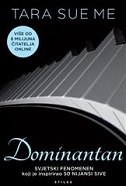Dominantan