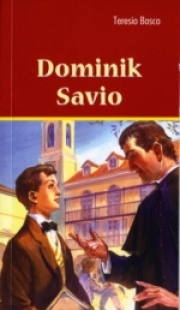 Dominik Savio 
