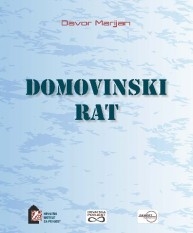 Domovinski rat