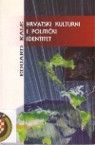 Hrvatski kulturni i politički identitet
