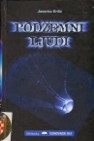 Podzemni ljudi
