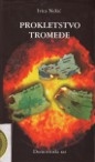 Prokletstvo tromeđe 