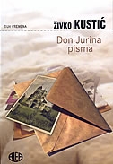 Don Jurina pisma