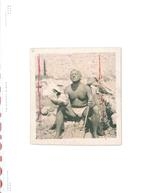 Dora Maar - Picasso: Dodir pogledima : Galerija Klovićevi dvori, Zagreb, 30.09. - 28.11. 2004.