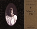 Dora Pfanova : nirvana srca
