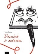 Doručak s autorom