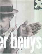 Dossier Beuys