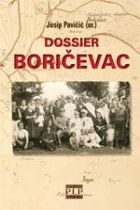 Dossier Boričevac 
