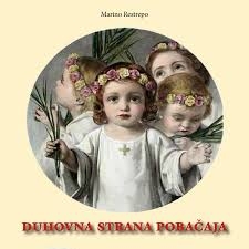 Duhovna strana pobačaja 