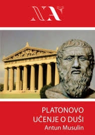 Platonovo učenje o duši 
